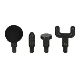 3-in-1 Massage Gun