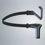 3-in-1 Massage Gun