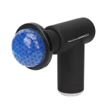 Mini Massage Gun