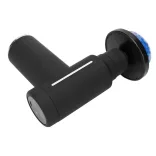 Mini Massage Gun