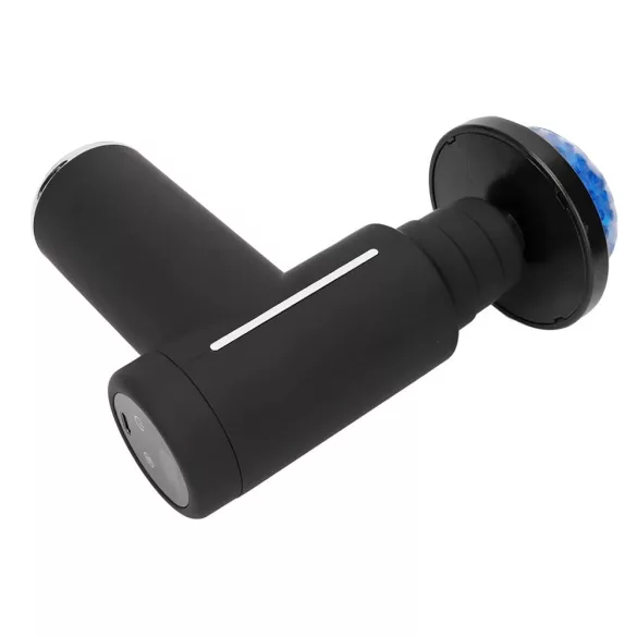 Mini Massage Gun