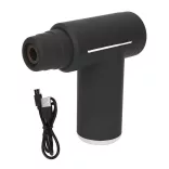 Mini Massage Gun