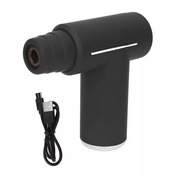 Mini Massage Gun
