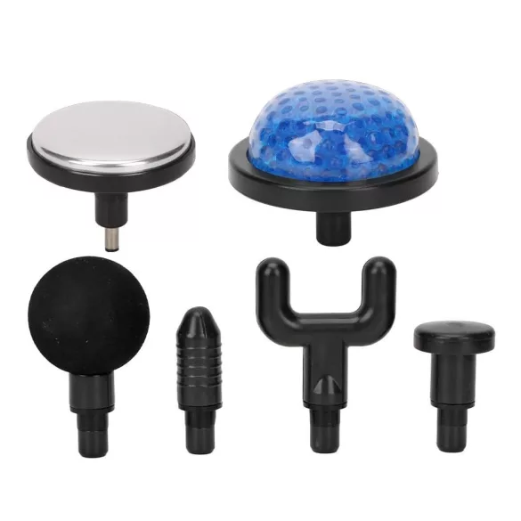 Mini Massage Gun