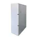Mobile Phone Safe for 60 Phones