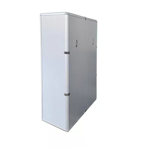 Mobile Phone Safe for 60 Phones