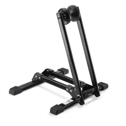 Folding Bicycle Storage Stand