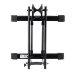 Folding Bicycle Storage Stand