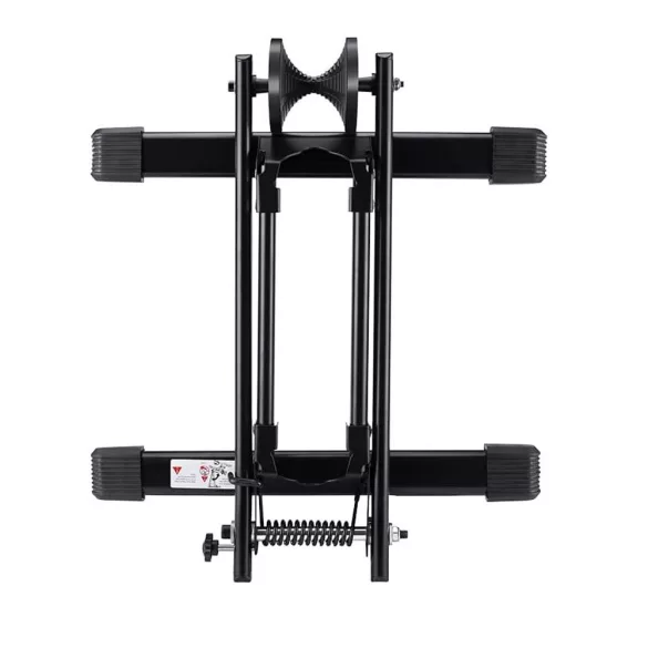 Folding Bicycle Storage Stand