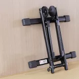 Folding Bicycle Storage Stand