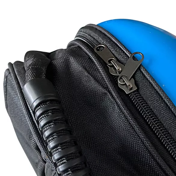 Pet Carrier Backpack, Lion Design