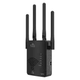 Wifi Extender