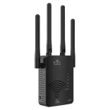 Wifi Extender