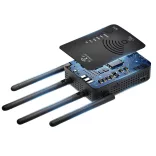 Wifi Extender