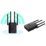 Wifi Extender