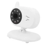 Digital Baby Monitor
