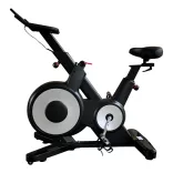 Speed Bike spinning bike