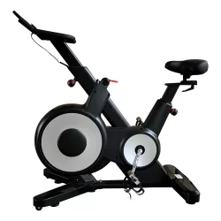 Speed Bike spinning bike