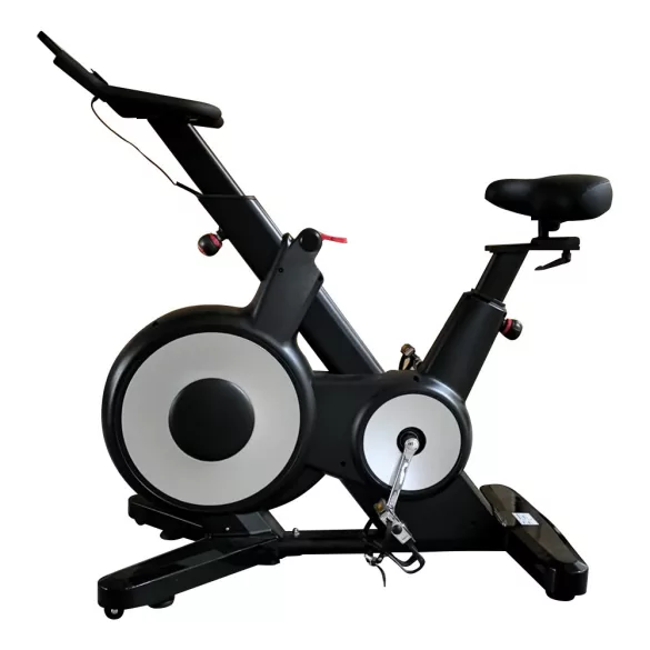 Speed Bike spinning bike