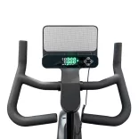 Speed Bike spinning bike
