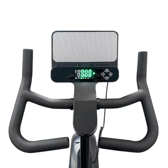 Speed Bike spinning bike