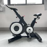 Speed Bike spinning bike