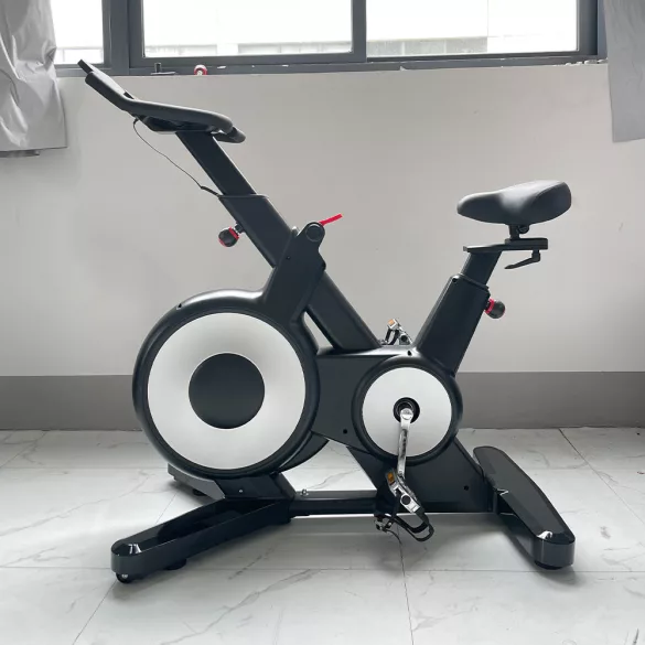 Speed Bike spinning bike