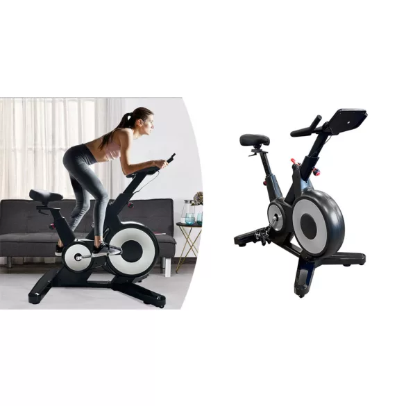Speed Bike spinning bike