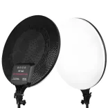 Photo, Video LED Ring Light