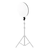 Photo, Video LED Ring Light
