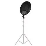 Photo, Video LED Ring Light