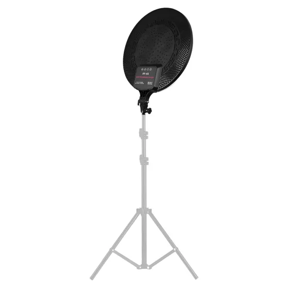 Photo, Video LED Ring Light