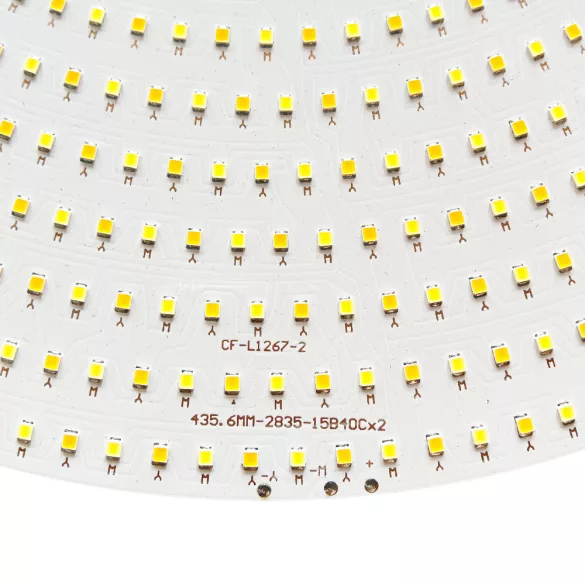 Photo, Video LED Ring Light