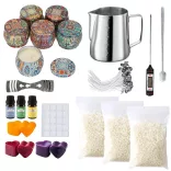 Candle Making Kit