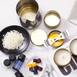Candle Making Kit