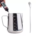 Candle Making Kit