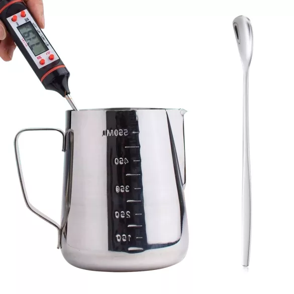 Candle Making Kit