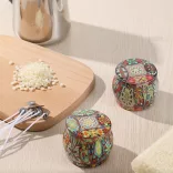 Candle Making Kit