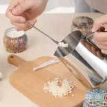 Candle Making Kit