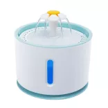 Pet Water Fountain