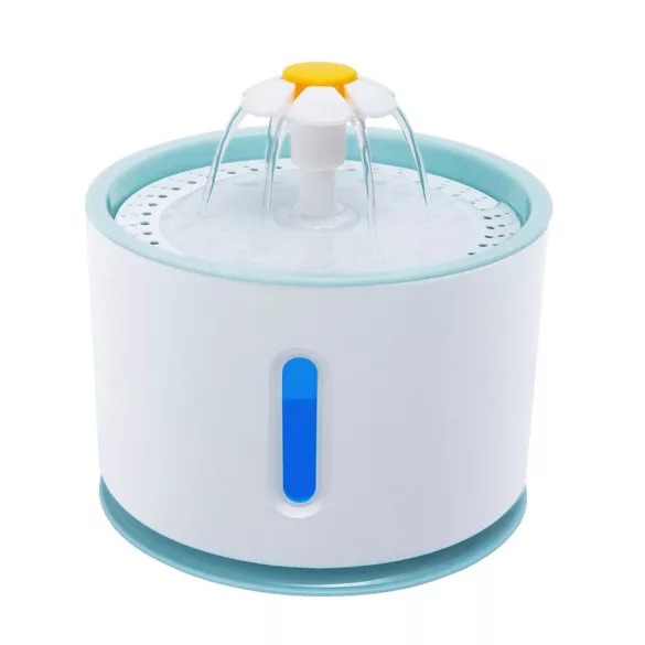 Pet Water Fountain