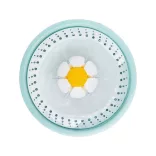 Pet Water Fountain