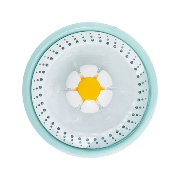 Pet Water Fountain