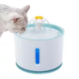 Pet Water Fountain