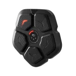 Wall-Mounted Electric Boxing Machine