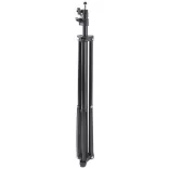 Lighting Stand for Various Light Sources