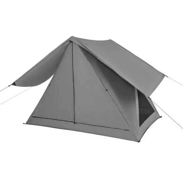 Camping Tent with Carry Bag
