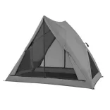 Camping Tent with Carry Bag
