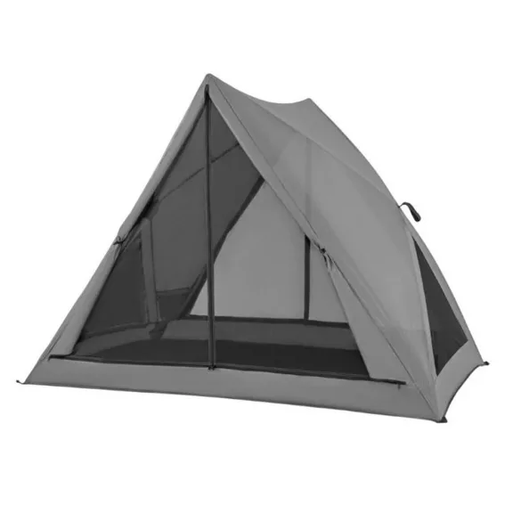 Camping Tent with Carry Bag