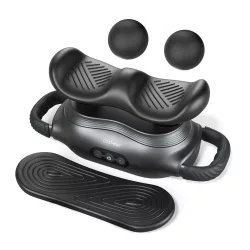 Cordless Deep Tissue Massager